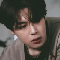 Jimin