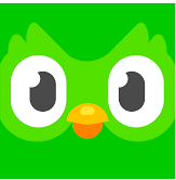 Duolingo