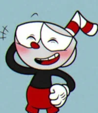 Cuphead