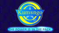Kumongo RP