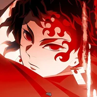 Yorichi 