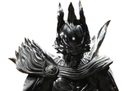 Alien Empera