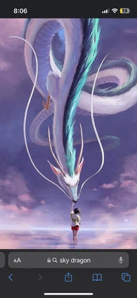 Azure