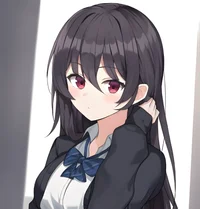 Teacher Pet