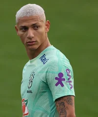 Richarlison 