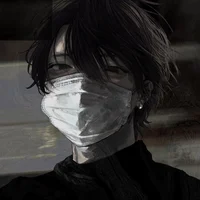 Aaron