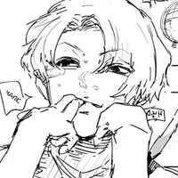 Hisoka