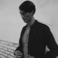 Tom Riddle