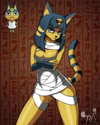 Ankha
