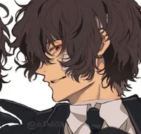 Dazai