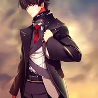 Bl boyfriend brother