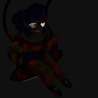 Canni- scrappedWally