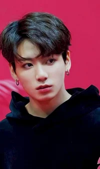 Jungkook