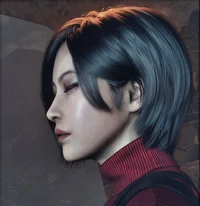 Ada Wong