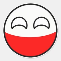 Poland Ball