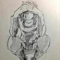 Aizawa Shouta
