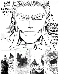 Mha sports festival 