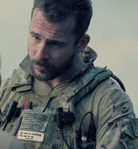 Captain John Price