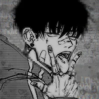 Crush