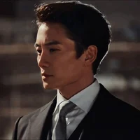 Kang Yo-han