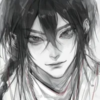 Your bestfriend Ichi