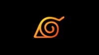 Shinobi World RPG