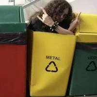 Metalhead