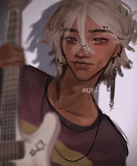 Alexander