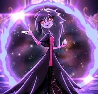 Octavia 