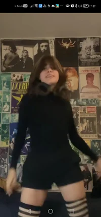 Angela