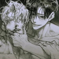 0-RPG_yandere school