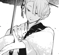 Kouyou Ozaki