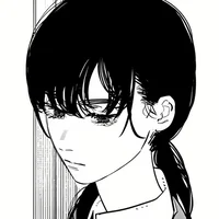 Asa Mitaka