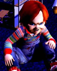 ts2 Chucky 