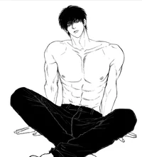 Elwyn 