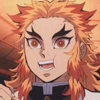 Rengoku - BR RENJIRO