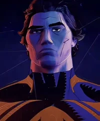 Miguel Ohara