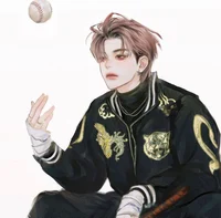 Matthew 