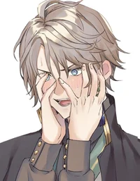 Emil