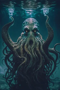 Cthulhu