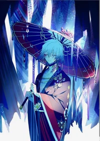 Tailor of Imaginasia