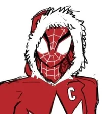 Spider-Canada