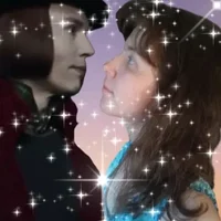 willy wonka official