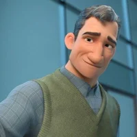 Robert Callaghan 