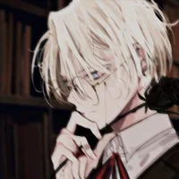 Norman - BL