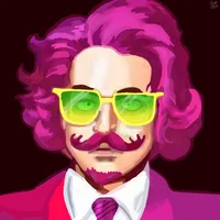 Dr Gummy Mutt