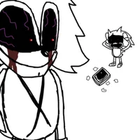 Lord Xs Huge Mansion