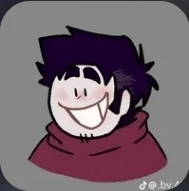 Bob Velseb -unmasked