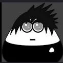 POU emo