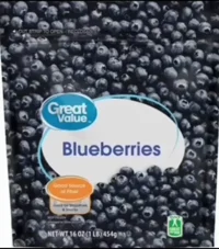 Puro and tiger shark